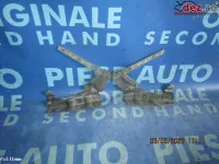 Balamale capota fata Mercedes C 180 2001