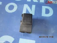 Releu bujii Nissan Primera 2004