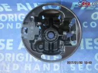 Roata rezerva Renault Laguna 2001