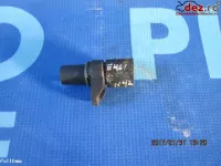 Senzor impulsuri volanta/arbore cotit BMW Seria 3 2001