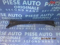 Grile aerisire bord Hyundai Accent 1995