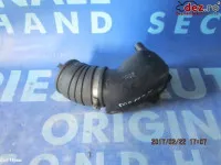 Furtun aer supraalimentare Mercedes C 180 2001