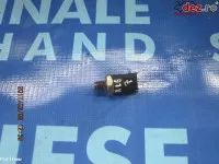 Senzor presiune combustibil injectie Renault Laguna 2002