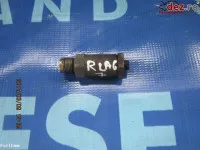 Senzor presiune combustibil injectie Renault Laguna 2002
