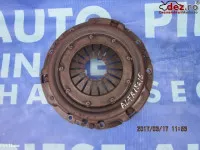 Placa de presiune ambreiaj Alfa Romeo 156 2000