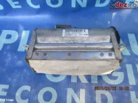 Airbag Pasager Skoda Superb 2005 