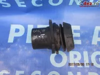 Flansa amortizor Opel Astra 2000