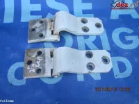 Balamale usa Peugeot Boxer 1998