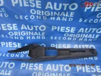 Consola bord Seat Ibiza 2006