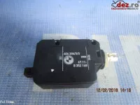 Usa rezervor BMW Seria 5 2000