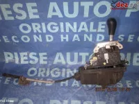 Timonerie cutie de viteza Audi A4 2002