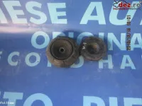 Flansa amortizor Opel Vectra 2000