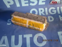 Airbag pasager Alfa Romeo 147 2002