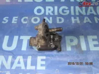 Carcasa filtru ulei Skoda Octavia 1998