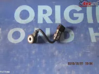 Senzor detonatie/autoaprindere Skoda Octavia 1998