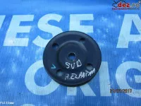 Fulie pompa servodirectie Hyundai Elantra 2002
