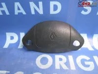 Airbag volan Renault Kangoo 1999