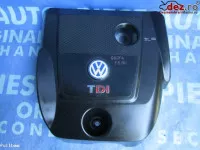 Capac motor Volkswagen Golf 2001