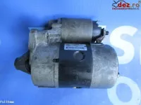 Electromotor Renault Kangoo 1999