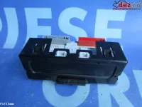 Ceasuri bord Renault Scenic 2002