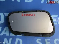 Usa rezervor Renault Espace 2003