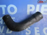 Furtun intercooler Renault Scenic 2002