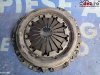 Placa de presiune ambreiaj Peugeot 206 2000