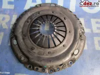 Placa de presiune ambreiaj Audi A3 1998