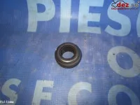 Rulment de presiune ambreiaj Peugeot 206 2003