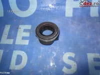 Rulment de presiune ambreiaj Audi A3 1998
