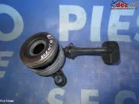Rulment de presiune ambreiaj Renault Scenic 2003