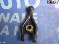 Furca decuplare ambreiaj Peugeot 307 2002