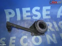 Rulment de presiune ambreiaj Volkswagen Golf 2001