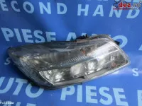 Far Opel Insignia 2011 (volan Dreapta) 
