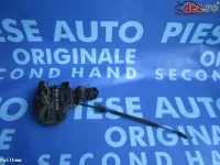 Incuietoare usa Volkswagen Golf 2001