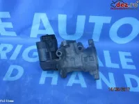 EGR / Control aer Citroen C4 2006