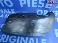 Far Peugeot 106 1995