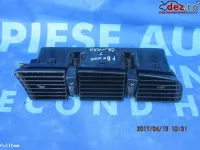 Grile aerisire bord Peugeot Boxer 1998