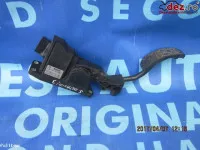 Pedala Acceleratie Skoda Octavia 0281002 
