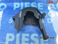 Capac curea distributie Peugeot Boxer 1998 Piese auto în Urziceni, Ialomita Dezmembrari