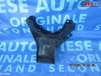 Suport cutie de viteza Peugeot Boxer 1998