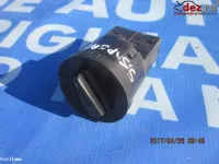 Bloc lumini Skoda Superb 2005