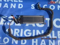 Calorifer clima Skoda Superb 2005