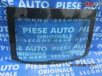 Luneta Opel Vectra 2004