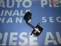 Rola ghidare/conducatoare BMW Seria 3 2002