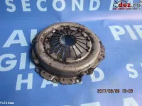Placa de presiune ambreiaj Audi A4 1995