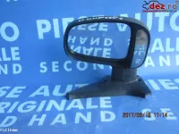 Oglinzi Ford Transit 2000