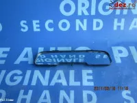 Oglinzi Ford Transit 2000