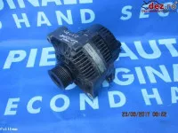 Alternator Renault Safrane 1997