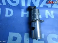 EGR / Control aer Renault Scenic 2002